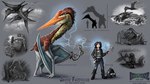 Rating: s
ID: 5269205
Date: 2024-12-27 07:13:49 -0500
Status: active
Score: 8
absurd_res ambiguous_gender avian azhdarchid backpack beak bed bird bodily_fluids bracelet candayce_(dinoverse) carving ceratopsian claws clothed clothing crane_(bird) crying dinosaur dinoverse duo electricity emily_stepp english_text eyewear facial_piercing female feral fin flying fur furniture glasses graffiti group gruiform head_crest hi_res human inside janine_(dinoverse) jewelry key lamp leptoceratops logo male mammal marine membrane_(anatomy) membranous_wings monochrome mosasaur mosasaurus necklace nose_piercing nose_ring open_mouth ornithischian outside paint partially_submerged pecking piercing plant prehistoric_species pterosaur quetzalcoatlus quills_(anatomy) rainicorn reptile ring_piercing scales scalie sea seashell sharp_teeth shell size_difference sky skyscape solo spray_paint tears teeth text tree trio trolley vehicle water wings wounded post #5269205