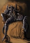 Rating: s
ID: 5540880
Date: 2025-05-01 01:36:24 -0400
Status: active
Score: 2
atlus black_body demon digital_drawing_(artwork) digital_media_(artwork) hi_res horn looking_at_viewer male megami_tensei mothfuzzums mouthless noseless sega sitting solo tail post #5540880