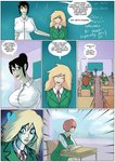 post #2510720