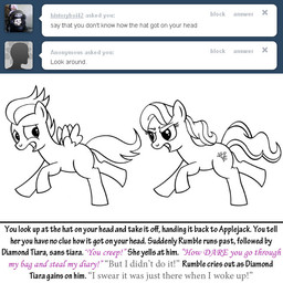 post #1348808