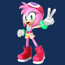 2017 3d_(artwork) 5_fingers absurd_res alpha_channel alternate_costume amy_rose anthro belt biped black_nose blue_clothing blue_topwear boots bracelet clothed clothing conjoined_eyes detailed digital_media_(artwork) eye_reflection eyelashes female fist footwear front_view full-length_portrait fur gloves green_eyes head_tuft headband hedgehog hi_res humanoid_hands jewelry legwear looking_at_viewer mammal nibroc-rock open_mouth open_smile pink_bottomwear pink_clothing pink_fur pink_topwear portrait puyo_puyo reflection short shorts simple_background smile socks solo sonic_(series) sonic_runners standing tan_skin toony transparent_background two_tone_bottomwear two_tone_clothing two_tone_topwear v_sign yellow_bottomwear yellow_clothing
Rating: Safe
Score: 1
User: facelessmess
Date: October 22, 2017 2017 3d_(artwork) 5_fingers absurd_res alpha_channel alternate_costume amy_rose anthro belt biped black_nose blue_clothing blue_topwear boots bracelet clothed clothing conjoined_eyes detailed digital_media_(artwork) eye_reflection eyelashes female fist footwear front_view full-length_portrait fur gloves green_eyes head_tuft headband hedgehog hi_res humanoid_hands jewelry legwear looking_at_viewer mammal nibroc-rock open_mouth open_smile pink_bottomwear pink_clothing pink_fur pink_topwear portrait puyo_puyo reflection short shorts simple_background smile socks solo sonic_(series) sonic_runners standing tan_skin toony transparent_background two_tone_bottomwear two_tone_clothing two_tone_topwear v_sign yellow_bottomwear yellow_clothing
Rating: Safe
Score: 1
User: facelessmess
Date: October 22, 2017