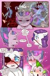 post #2904569