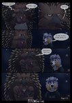 post #2725064