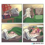 post #3847946