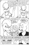 post #102842