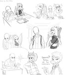 Rating: s
ID: 4868654
Date: 2024-06-21 12:39:00 -0400
Status: active
Score: 20
2023 5_fingers alexnikky anon_(snoot_game) anthro artist_name bald black_and_white blush bodily_fluids bone_frill bracelet cavemanon_studios ceratopsian clone_high clothing dinosaur dromaeosaurid drugs elbow_feathers electronics eyelashes eyes_closed eyewear fang_(gvh) fantasy_slur feathered_wings feathers female fingers frill_(anatomy) glasses goodbye_volcano_high group guitar_case hadrosaurid hair halter_top hand_in_pocket head_crest headphones headphones_around_neck hi_res hoodie human jacket jewelry long_hair lunch male mammal marijuana meme midriff monochrome naomi_(gvh) naser_(gvh) navel necklace open_mouth open_smile ornithischian ornithopod parasaurolophus pockets prehistoric_species pterodactylus pterosaur reed_(gvh) reptile scalie signature sitting sketch smile snoot_game snout sweat sweatdrop text theropod topwear triceratops trish_(gvh) using_wings velociraptor wing_hug wings ¿quieres? post #4868654