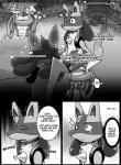 post #1020297