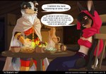 post #677061