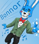 post #5518074