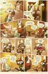 post #2544402