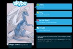 Rating: s
ID: 4202151
Date: 2023-07-30 04:42:30 -0400
Status: active
Score: 14
2015 5_fingers alpha_channel ambiguous_gender blue_body blue_scales countershading dragon english_text feathered_dragon feathered_scalie feathered_wings feathers feral fingers iluq light_belly light_body light_chest light_scales maleherm_(lore) mythological_creature mythological_scalie mythology ravynarcadiavalos scales scalie sitting skype solo tail tail_tuft text tuft white_wings wings post #4202151