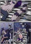 post #2392301