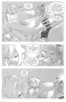 post #151734