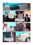 Rating: s
ID: 5649174
Date: 2025-06-17 16:33:56 -0400
Status: active
Score: 7
3:4 absurd_res anthro biped black_body black_hair bodily_fluids car comic detailed_background english_text eyebrows fangs fingers fur generation_3_pokemon generation_7_pokemon green_eyes grey_body grey_fur group hair hi_res incineroar male mightyena multicolored_body multicolored_fur nintendo pokemon pokemon_(species) question_mark red_eyes standing sweat teeth text vehicle yellow_body yellow_fur zourik post #5649174