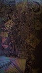 Rating: s
ID: 5609273
Date: 2025-05-30 12:49:08 -0400
Status: active
Score: 5
2013 abstract_art abstract_background ambiguous_gender anthro bottomwear clothed clothed_anthro clothing mammal naircat o_o pants shirt solo standing surrealism topwear post #5609273