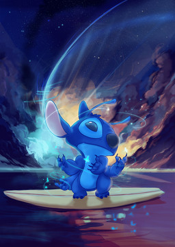 2018 3_toes 4_arms 4_fingers 8-bitpunch absurd_res alien antennae black_eyes black_nose blue_claws blue_fur chest_tuft claws digital_drawing_(artwork) digital_media_(artwork) disney experiment_(species) fur glowing head_tuft hi_res lilo_and_stitch multi_arm multi_limb night sky solo standing stitch surfboard toes tuft water
Rating: Safe
Score: 7
User: BooruHitomi
Date: May 25, 2018 2018 3_toes 4_arms 4_fingers 8-bitpunch absurd_res alien antennae black_eyes black_nose blue_claws blue_fur chest_tuft claws digital_drawing_(artwork) digital_media_(artwork) disney experiment_(species) fur glowing head_tuft hi_res lilo_and_stitch multi_arm multi_limb night sky solo standing stitch surfboard toes tuft water
Rating: Safe
Score: 7
User: BooruHitomi
Date: May 25, 2018