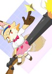 Rating: s
ID: 5551799
Date: 2025-05-05 22:13:06 -0400
Status: pending
Score: 4
2025 absurd_res accessory anthro big_breasts breasts brown_body brown_fur canid canine clothing corgin dipstick_ears dipstick_tail dress_shoes ear_markings eyebrow_through_hair eyebrows eyelashes female fox frilly frilly_clothing frilly_legwear frilly_stockings fur furgonomics gesture gloves_(marking) hair hair_accessory hairband hand_gesture heart_symbol hi_res hunting_rifle inner_ear_fluff kemono kokon lace legwear looking_aside magical_girl_outfit mahou_shoujo_full_heart mammal markings multicolored_ears orange_eyes pink_clothing pointing puffy_sleeves shooting short simple_background sitting snout solo stockings tail tail_accessory tail_markings tongue tongue_out translucent translucent_hair tuft white_body white_clothing white_fur yellow_body yellow_fur post #5551799