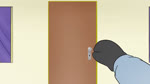 Rating: s
ID: 4425968
Date: 2023-11-20 10:31:10 -0500
Status: active
Score: 2105
16:9 2d_animation 3_fingers 3_toes 5_fingers :3 :i ambiguous_gender animated battery_life biped bite black_clothing black_eyes black_handwear black_inner_ear black_mittens black_nose blep blue_body blue_skin blue_tail blush blush_stickers bodily_fluids bone buckteeth building burning burnt burnt_clothing cellphone charging charging_phone cheek_tuft closed_smile clothing cold colored convenient_power cooking_with_body credits daww dewlap_(anatomy) digital_media_(artwork) dirty dirty_clothing domestic_pet door doublewbrothers drooling duo ears_down eeveelution electricity electrocution electronics elemental_manipulation english_audio english_text eyes_closed face_lick facial_tuft feet feral fin fingers first_person_view fist flareon floor fluffy fluffy_tail food frill_(anatomy) fur generation_1_pokemon glistening glistening_eyes grey_clothing grey_jacket grey_topwear group handwear happy head_fin headpat hi_res holding_cellphone holding_food holding_object holding_phone holding_popsicle holding_smartphone house human human_pov humanoid_hands humor inside jacket jolteon laundry licking licking_popsicle licking_screen light_body light_skin long_ears long_playtime low_battery lying male male_pov mammal mane mittens mouth_closed multicolored_body multicolored_fur neck_fin neck_frill neck_tuft nintendo no_sclera nuzzling on_front one_ear_up one_eye_closed open_mouth orange_blush orange_body orange_fur orange_mane orange_tongue pain pale_body pale_skin patreon patreon_logo pawpads paws petting phone pink_background pivoted_ears pointy_ears pokemon pokemon_(species) popsicle prick_ears quadruped red_tongue regurgitation sad saliva saliva_on_tongue screaming simple_background sitting skeleton sleeping sliding smartphone smile snow sound sound_warning spinning tail tail_fin tail_motion tail_thumping tailwag tan_body tan_fur teeth text tile tile_floor toes tongue tongue_out topwear tuft two_tone_body two_tone_fur vaporeon walking water_gun_(move) water_manipulation webm white_body white_electricity white_fur white_mane widescreen wood wood_floor yellow_body yellow_ears yellow_fur yellow_tuft post #4425968