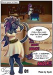 post #2712351