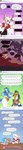 Rating: s
ID: 5561885
Date: 2025-05-10 08:40:42 -0400
Status: active
Score: 53
2025 5_fingers absurd_res amber_eyes anthro ask_blog bat blindfold blue_body blue_scales blush bodily_fluids bone book bottomwear bovid breasts caprine cellphone cephalopod child clothing cobra coleoid daughter_(lore) defiant deity demigod demon dialogue dress electronics english_text eyemask eyewear fangs female fingers flirting fur gloria_(zummeng) goat greeting group hair hi_res homework horn humanoid_hands hybrid insult ivy_(zummeng) jewelry lily_(zummeng) long_image male male/female mammal marine mask mollusk mother_(lore) mother_and_child_(lore) mother_and_daughter_(lore) octopodiform octopus pants parent_(lore) parent_and_child_(lore) parent_and_daughter_(lore) pendant phone phone_call pseudo_hair rah_jan_(zummeng) red_body red_fur reptile scales scalie shirt sibling_(lore) sister_(lore) sisters_(lore) skull skull_head sleep_mask smartphone snake tall_image tears teeth tentacle_hair tentacles text textbook topwear upset vyra_(zummeng) whining white_body white_fur white_hair wings writing_utensil young zaphira_(zummeng) zummeng post #5561885
