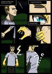 post #302182