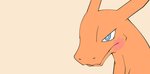 Rating: s
ID: 2218607
Date: 2020-04-16 06:40:45 -0400
Status: active
Score: 58
2020 ambiguous_gender azuma_minatsu bite_mark charizard comic dragon feral generation_1_pokemon mythological_creature mythological_scalie mythology nintendo pokemon pokemon_(species) scalie simple_background slap solo text post #2218607