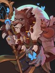 Rating: s
ID: 5539968
Date: 2025-04-30 17:26:45 -0400
Status: active
Score: 19
anthro armor arthropod blizzard_entertainment butterfly canid canine druid facial_piercing fantasy hux inner_ear_fluff insect lepidopteran magic_user male mammal mythological_canine mythological_creature mythology nose_piercing nostril_piercing piercing septum_piercing solo staff tribal_spellcaster tuft tunnel venkpng warcraft werecanid werecanine werecreature werewolf worgen post #5539968