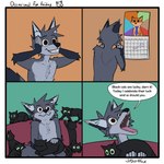 post #3897115