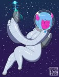 post #2390636