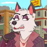 post #2046885