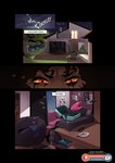 post #2564338