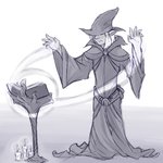 Rating: s
ID: 2219182
Date: 2020-04-16 16:52:42 -0400
Status: active
Score: 34
1:1 2011 book candle clothing elf hat headgear headwear hexacult humanoid magic male not_furry robe solo standing story story_in_description post #2219182