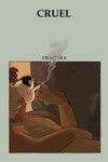 Rating: s
ID: 5644818
Date: 2025-06-15 19:01:50 -0400
Status: pending
Score: 2
2:3 alternate_universe canid canine canis comic cover cover_art cover_page dialogue digital_media_(artwork) domestic_dog drugs electronics english_text eyebrow_piercing facial_piercing facial_scar feral fur hair hi_res male mammal marijuana phone piercing puppyratcat scar simple_background smoking smoking_marijuana solo speech_bubble text post #5644818