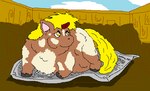 Rating: s
ID: 4227926
Date: 2023-08-12 03:56:44 -0400
Status: active
Score: -2
ambiguous_gender artist-kun blonde_hair brown_body brown_fur equid equine feral fluffy_pony fluffy_pony_(species) fur hair horn mammal mythological_creature mythological_equine mythology newspaper palomino shadow solo textless unicorn post #4227926