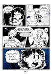 post #2081616