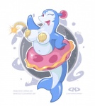 Rating: s
ID: 732313
Date: 2015-09-21 22:34:13 -0400
Status: active
Score: 51
antennae_(anatomy) belly big_breasts bomb bomber_antenna bomberman bomberman_jetters bra breasts busty_feral cetacean clothing dolphin dolphin_bomber donotdelete explosives eyelashes female feral hand_on_hip inflatable konami lipstick looking_at_viewer makeup mammal marine navel oceanic_dolphin one_eye_closed open_mouth pasties pool_toy seashell_bra simple_background slightly_chubby smile solo swim_ring toothed_whale underwear watermark white_background wink post #732313