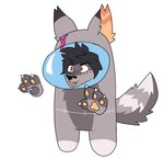 post #5628778
