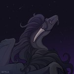 post #4409842