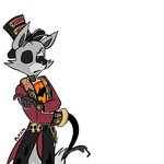 post #2546747