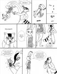 post #1164194