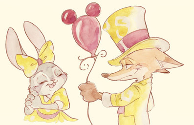 2018 anthro canine clothed clothing disney female fox fully_clothed fur green_eyes judy_hopps lagomorph male mammal nick_wilde rabbit simple_background strawberry628_(artist) zootopia
Rating: Safe
Score: 2
User: Rysaerio-Misoery
Date: May 24, 2018 2018 anthro canine clothed clothing disney female fox fully_clothed fur green_eyes judy_hopps lagomorph male mammal nick_wilde rabbit simple_background strawberry628_(artist) zootopia
Rating: Safe
Score: 2
User: Rysaerio-Misoery
Date: May 24, 2018