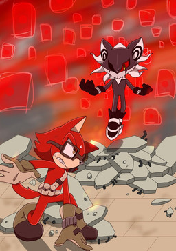 2017 anthro big_ears big_head black_nose canine claws clothing custom_character_(sonic_forces) eyewear fur glasses gloves hi_res infinite_(sonic) jackal male mammal pointy_ears sharp_claws sharp_teeth sonic_(series) sonic_forces sonicsky2337 teeth toony video_games wolf yellow_eyes
Rating: Safe
Score: 1
User: Rysaerio-Misoery
Date: September 10, 2017 2017 anthro big_ears big_head black_nose canine claws clothing custom_character_(sonic_forces) eyewear fur glasses gloves hi_res infinite_(sonic) jackal male mammal pointy_ears sharp_claws sharp_teeth sonic_(series) sonic_forces sonicsky2337 teeth toony video_games wolf yellow_eyes
Rating: Safe
Score: 1
User: Rysaerio-Misoery
Date: September 10, 2017