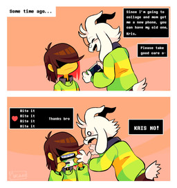 post #5695232