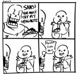 post #1565123