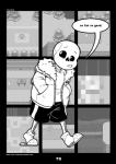 post #1397410