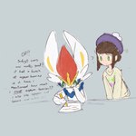 post #2736054