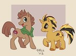 post #3618775