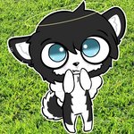 post #2447426