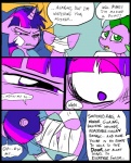 post #344883