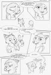 post #1036937